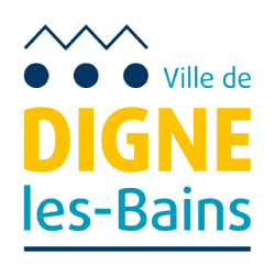 Digne-les-bains-6058ff6a-1920w