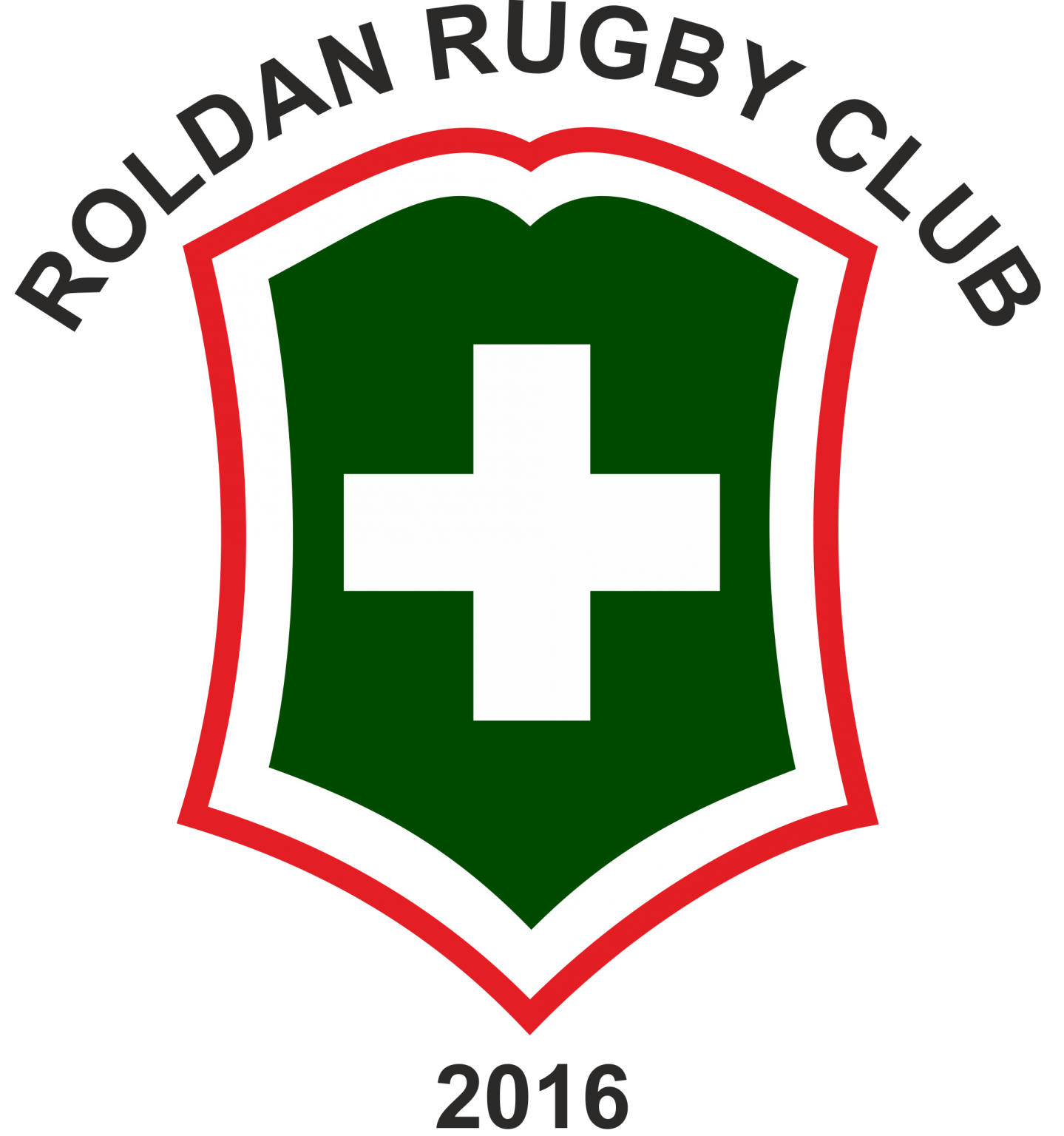 ESCUDO-ROLDAN-RUGBY-CLUB-1439x1536