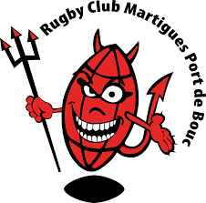 logo-RCMPDB-filigrane