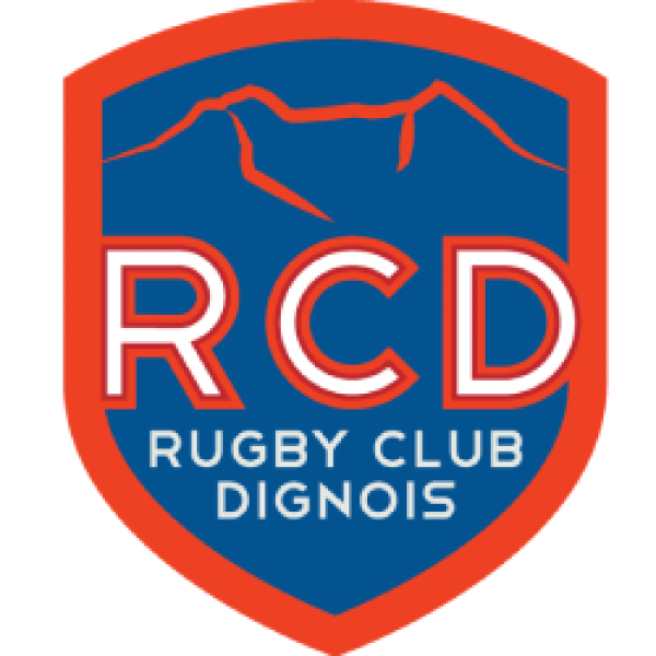 logo-RCD-2-1